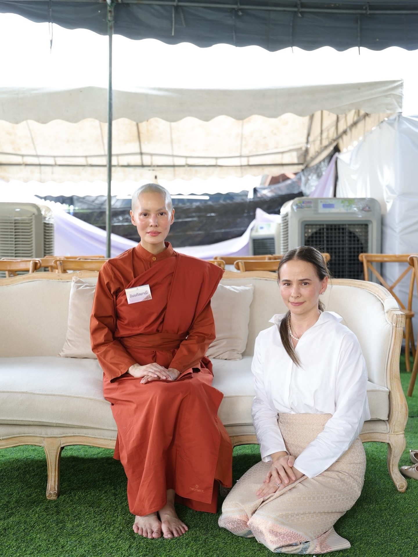 แก๊งนางฟ้า