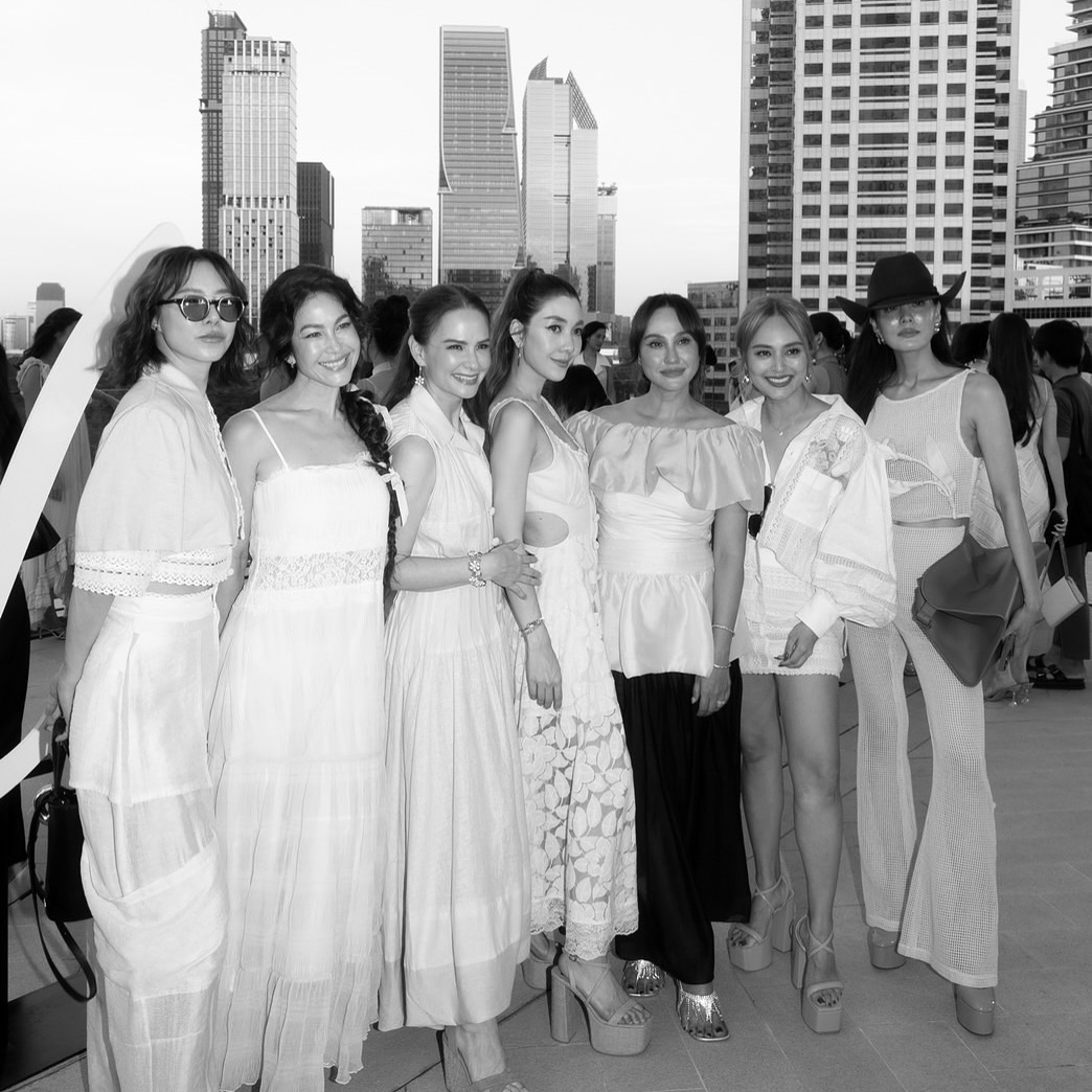 แก๊งนางฟ้า