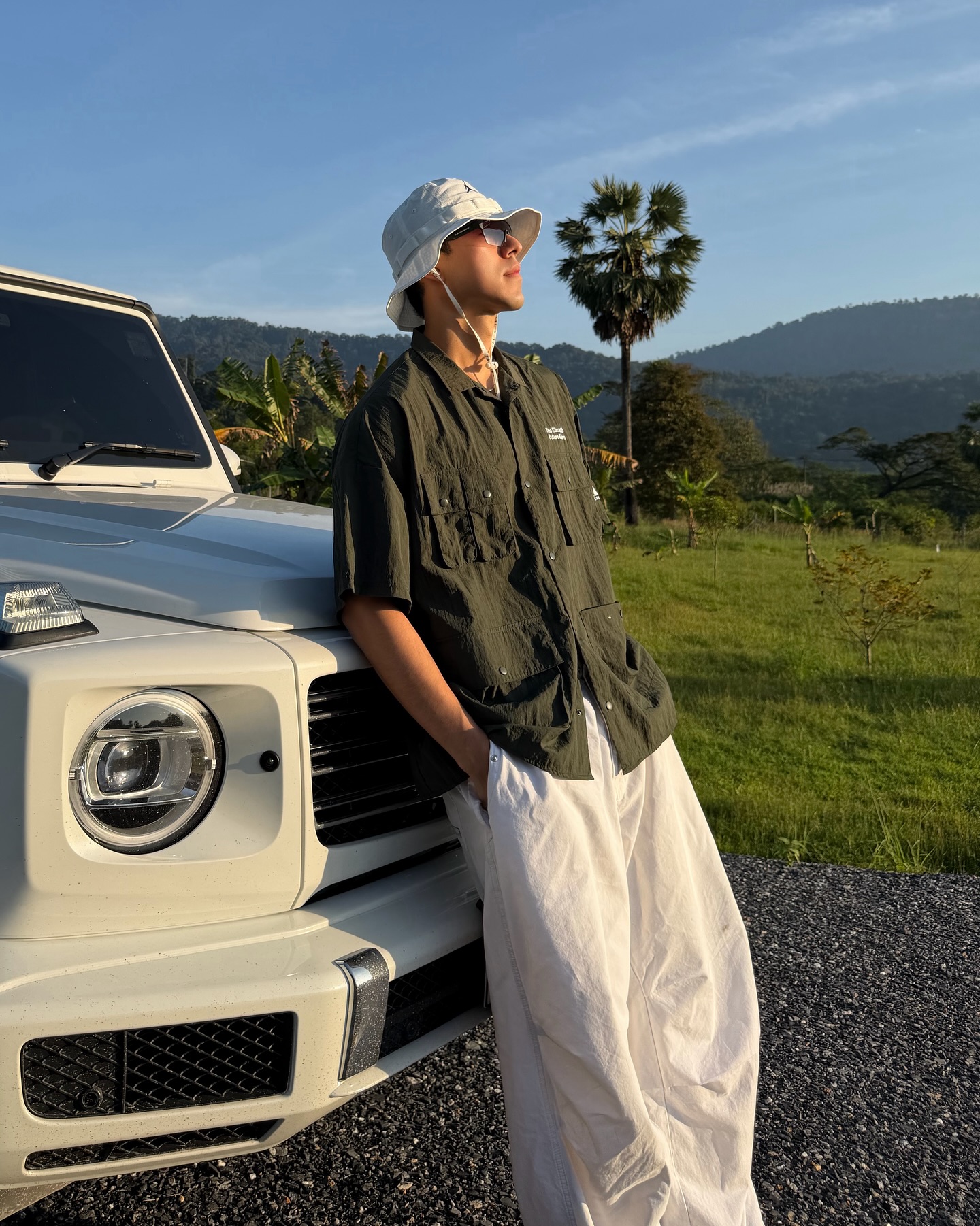 นาย ณภัทร