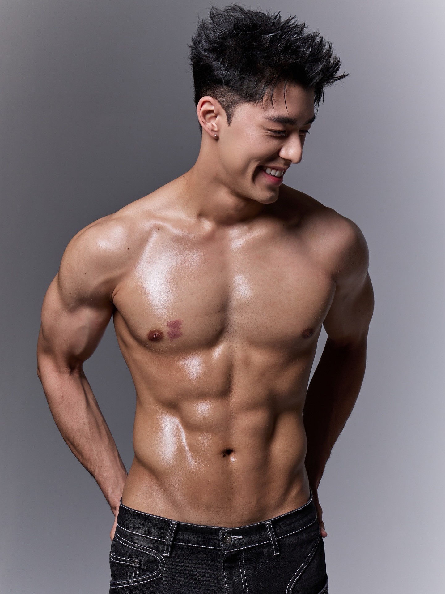 นาย ณภัทร