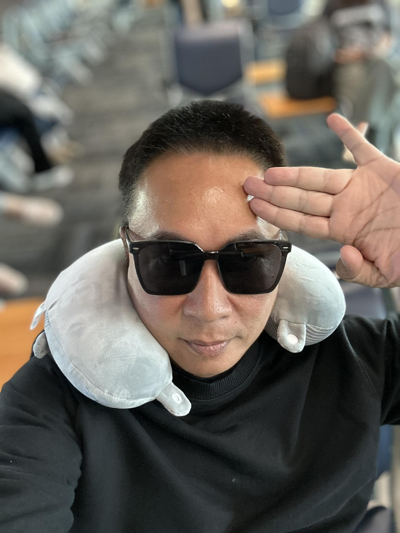 เปิ้ล นาคร