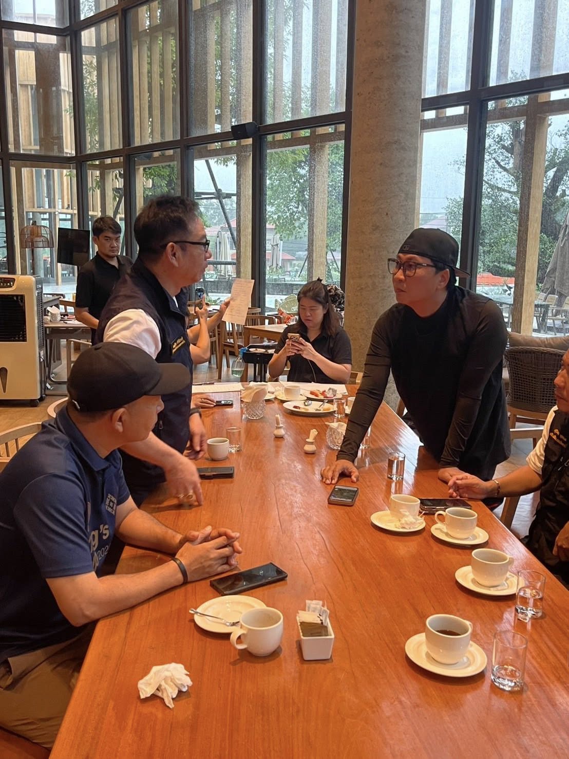 เปิ้ล นาคร