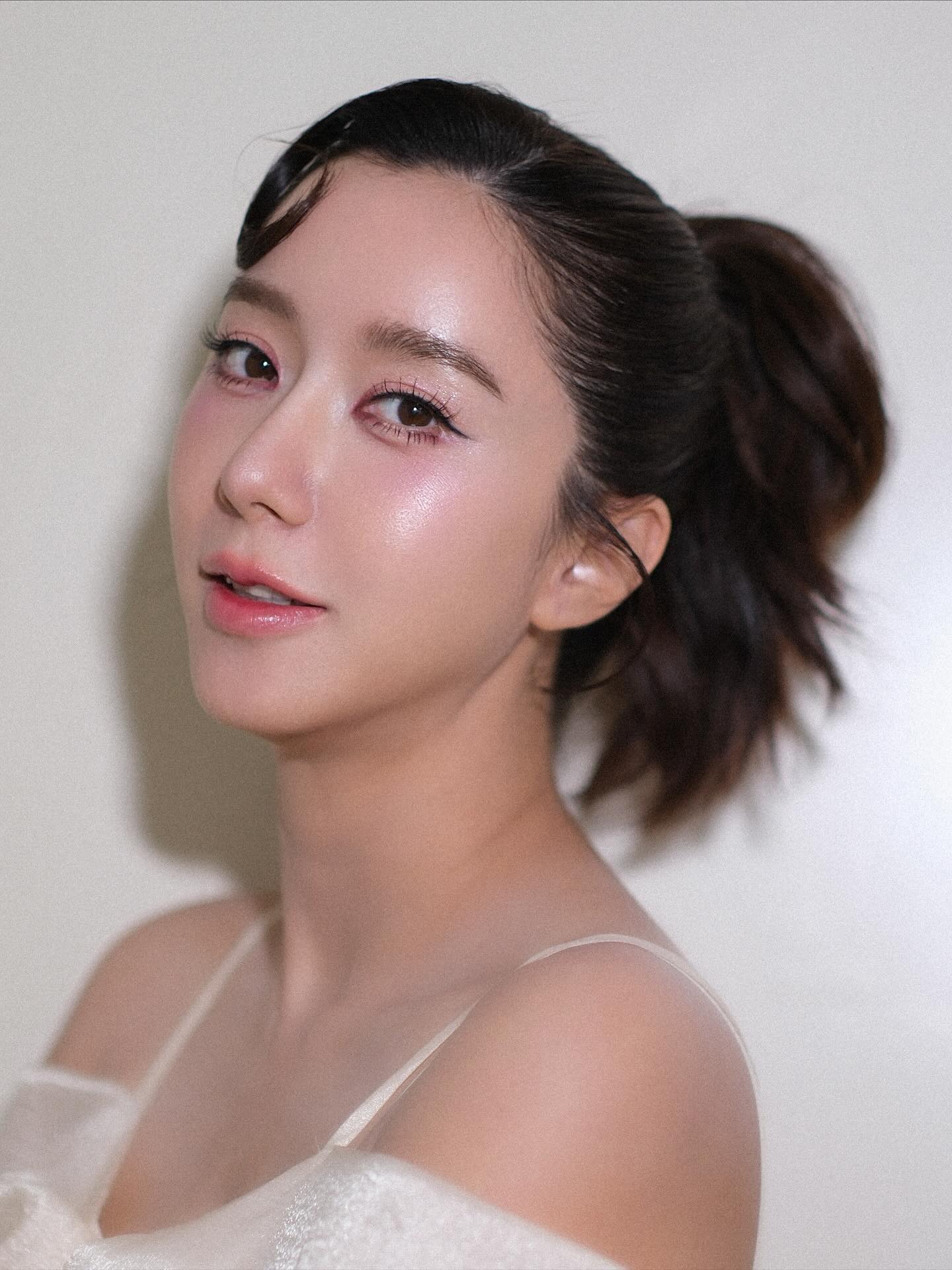 ไอซ์ อภิษฎา