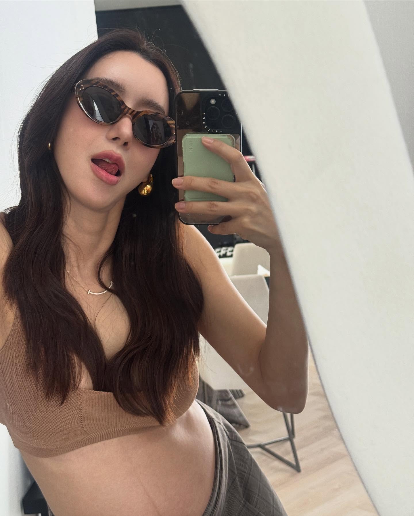 ไอซ์ อภิษฎา