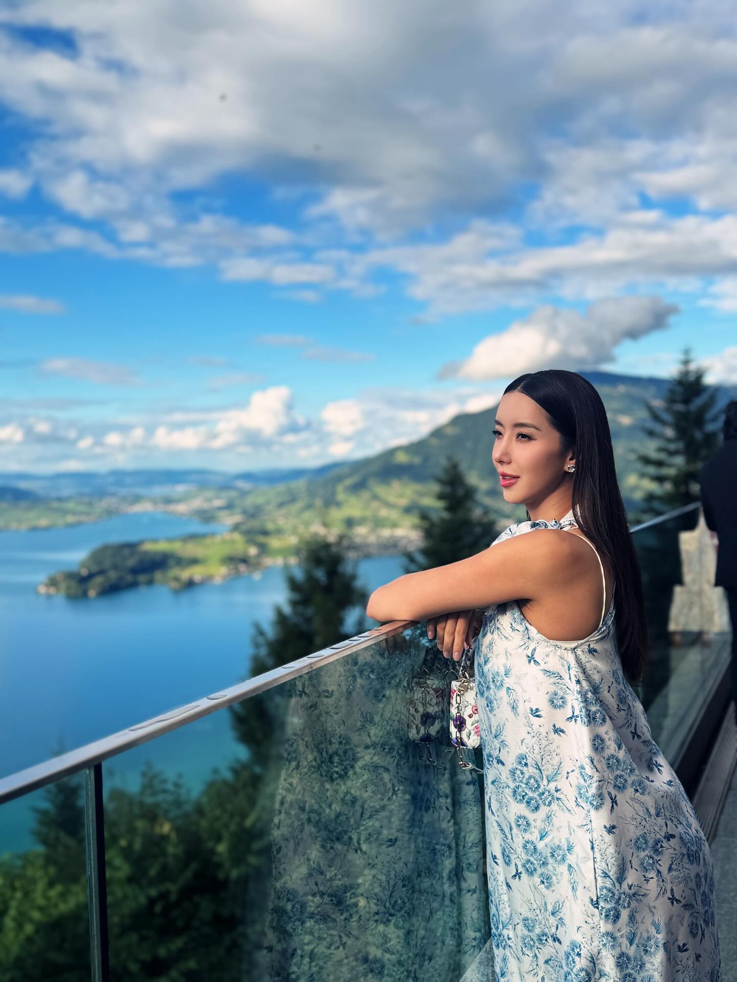 ไอซ์ อภิษฎา