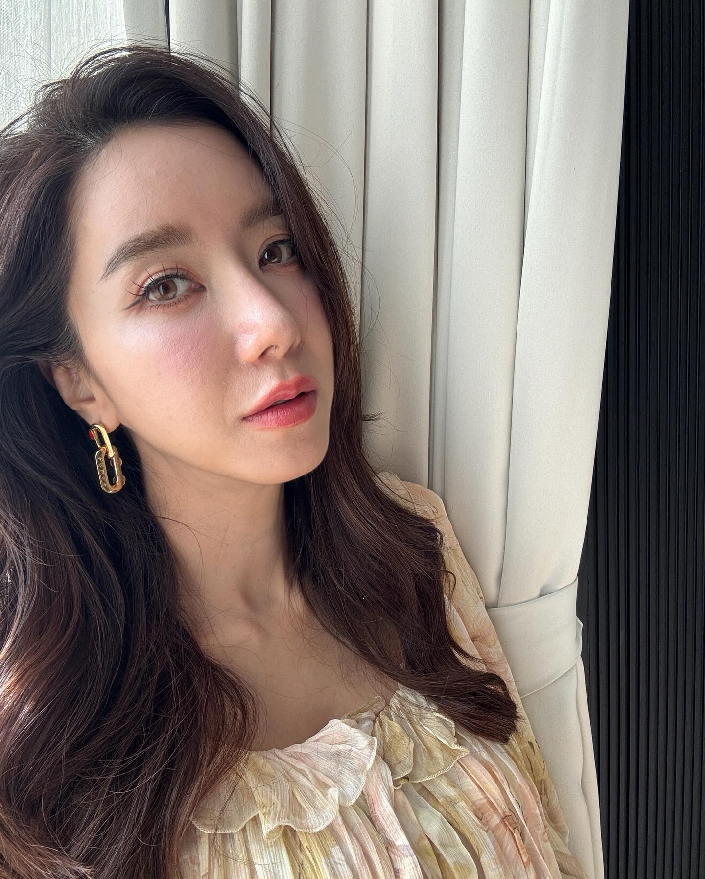 ไอซ์ อภิษฎา