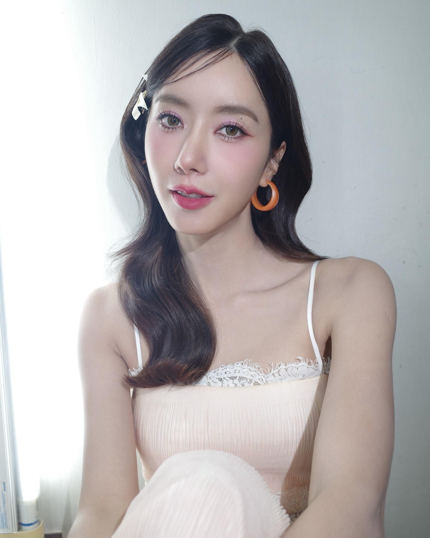 ไอซ์ อภิษฎา