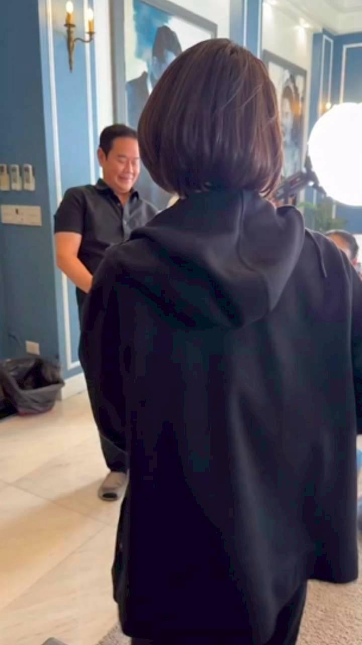 ธัญญ่า เป๊ก