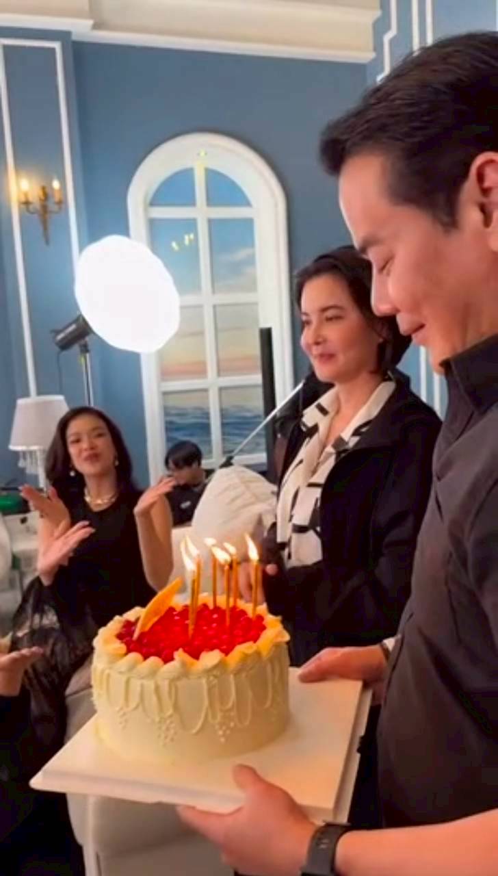 ธัญญ่า เป๊ก