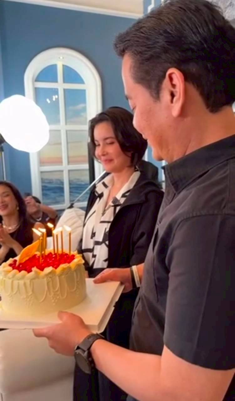 ธัญญ่า เป๊ก