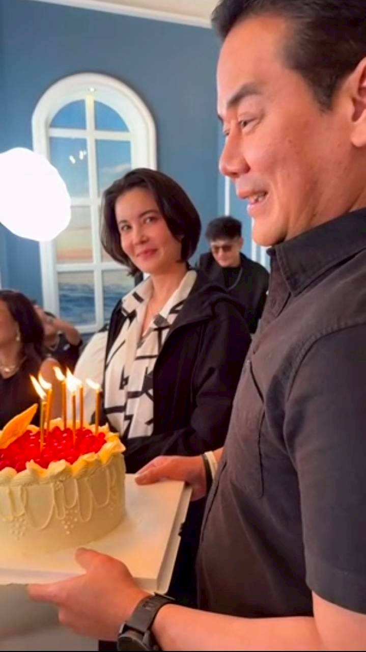 ธัญญ่า เป๊ก