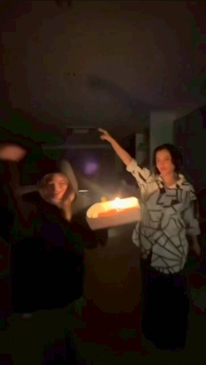 ธัญญ่า เป๊ก