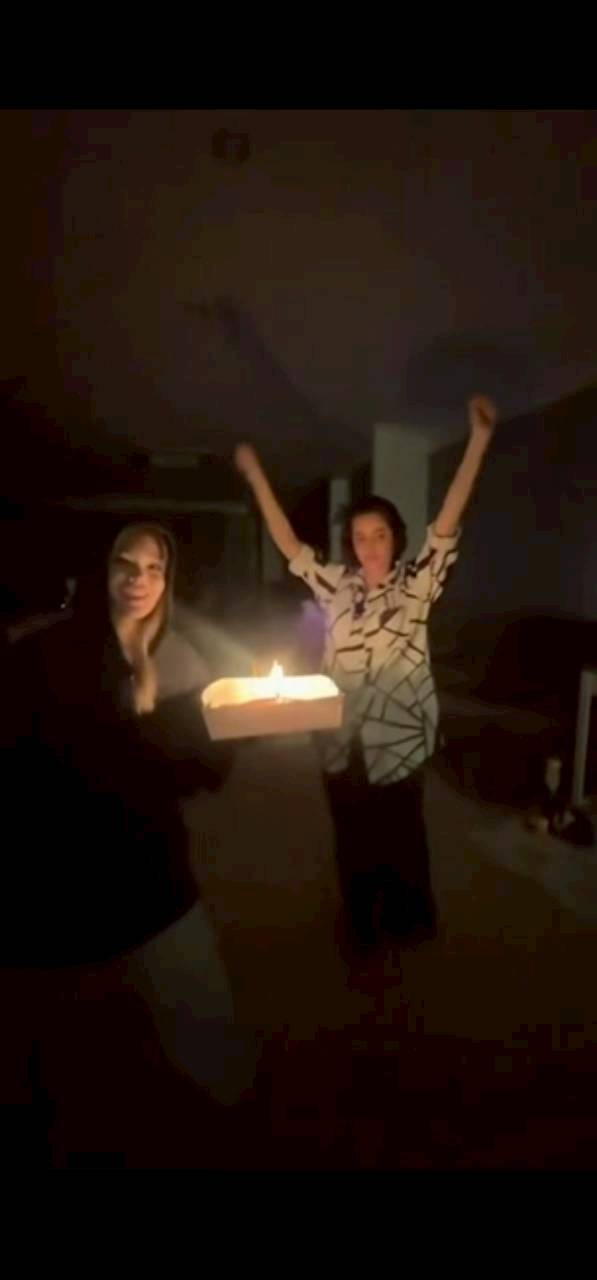 ธัญญ่า เป๊ก