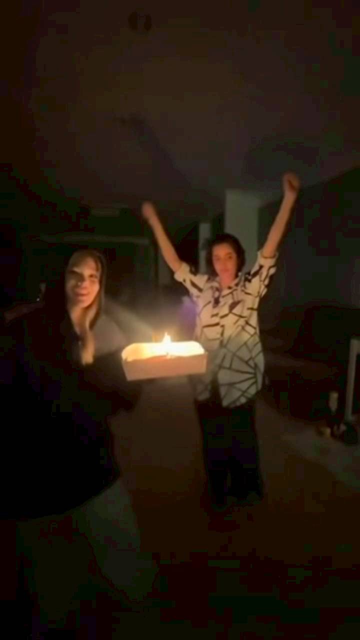 ธัญญ่า เป๊ก