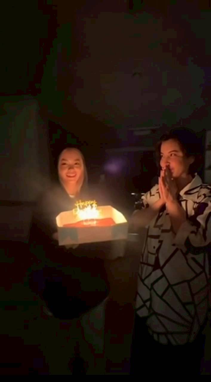 ธัญญ่า เป๊ก