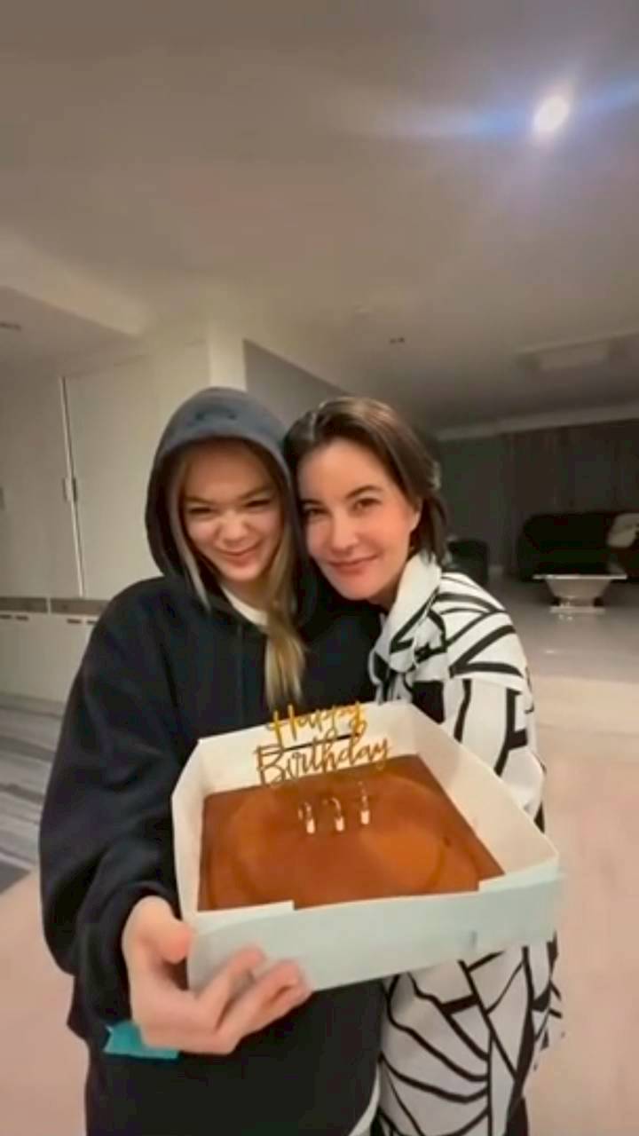 ธัญญ่า เป๊ก