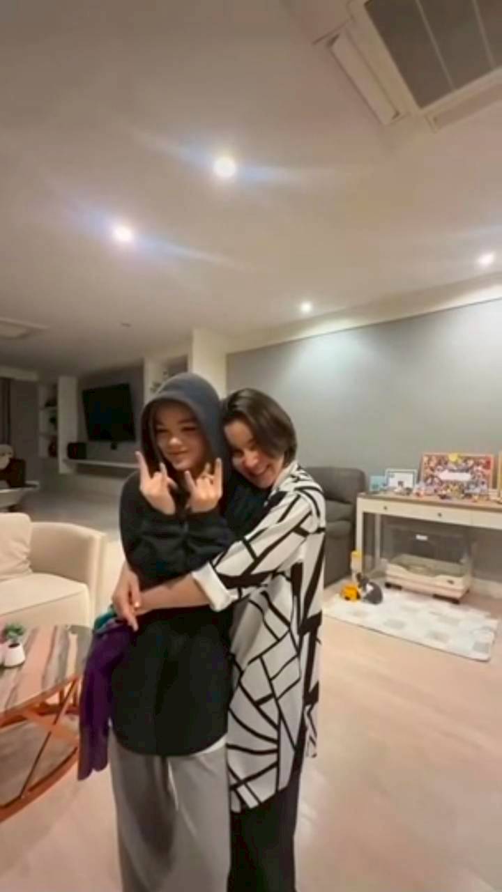 ธัญญ่า เป๊ก