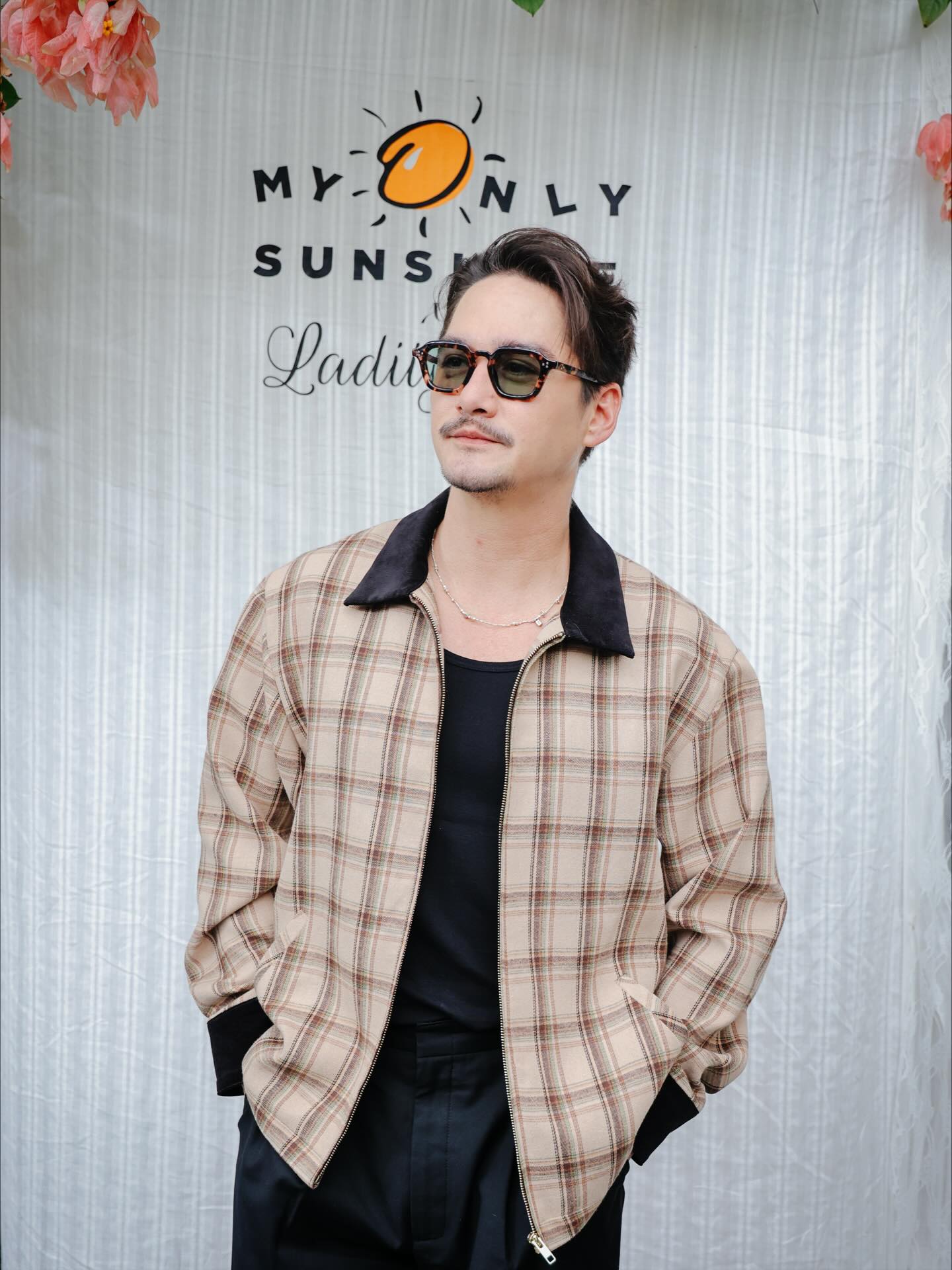 อนันดา เอเวอร์ริ่งแฮม