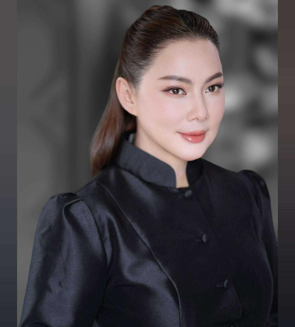 บุ๋ม ปนัดดา