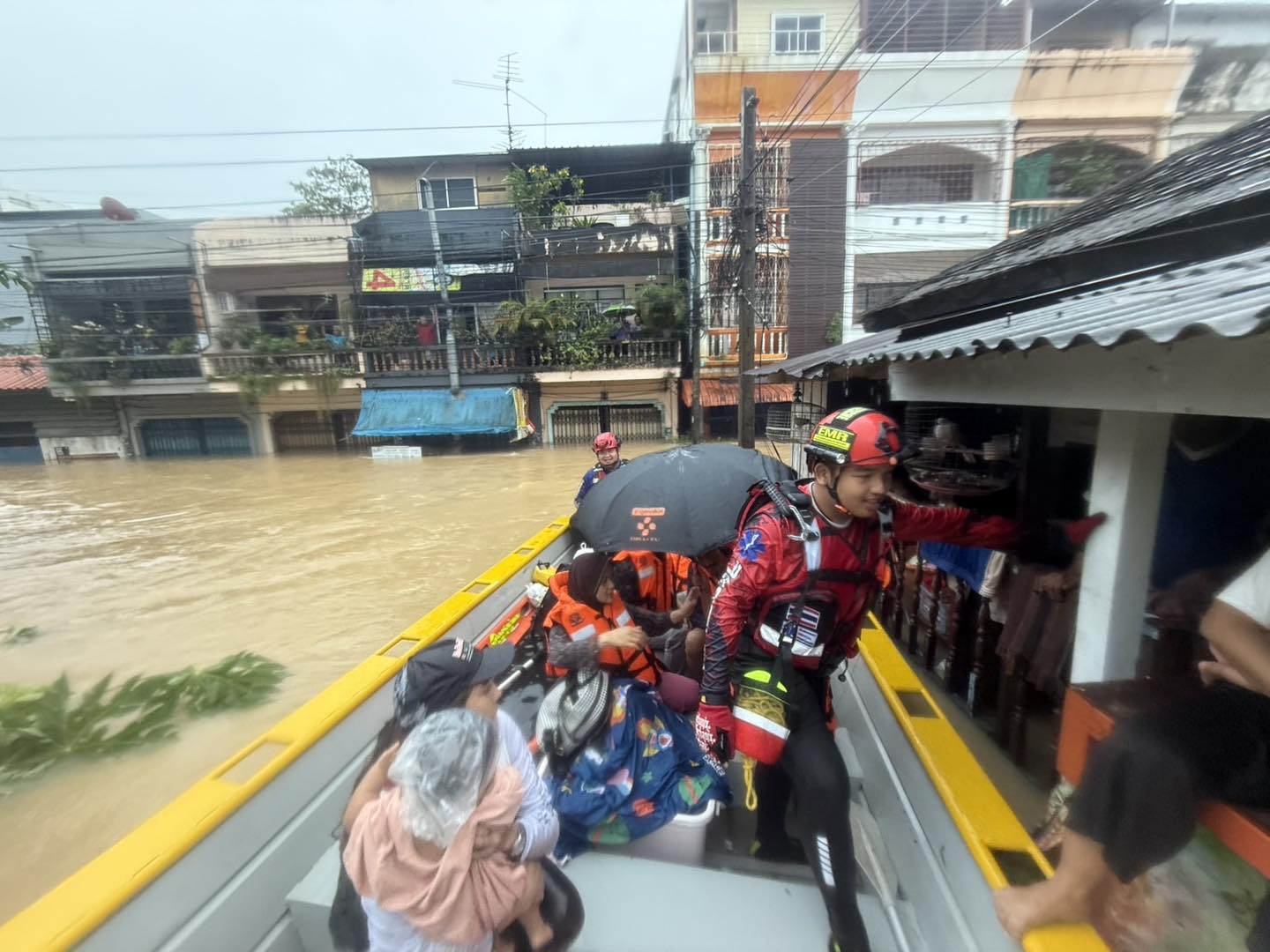 บุ๋ม ปนัดดา