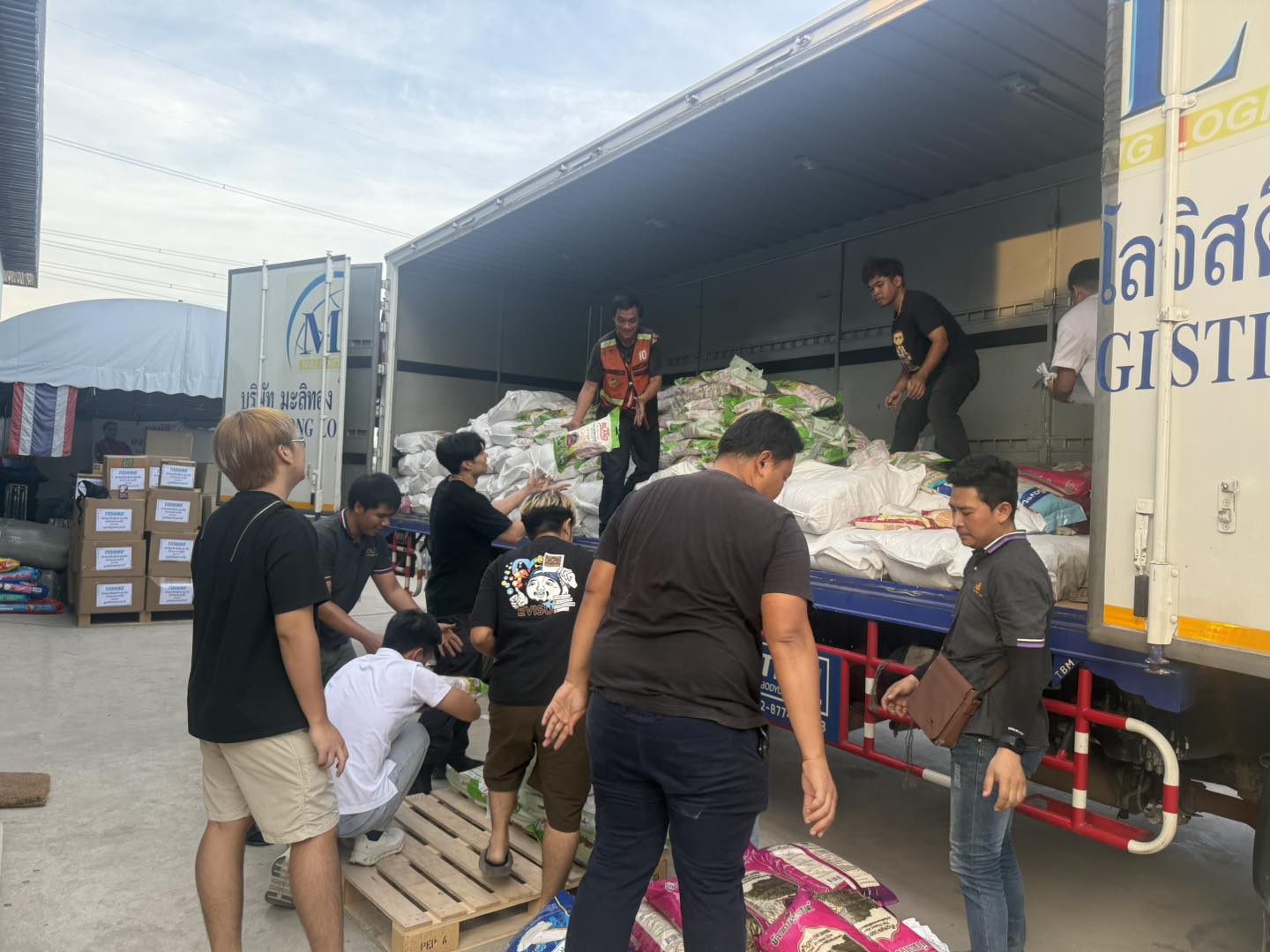 บุ๋ม ปนัดดา