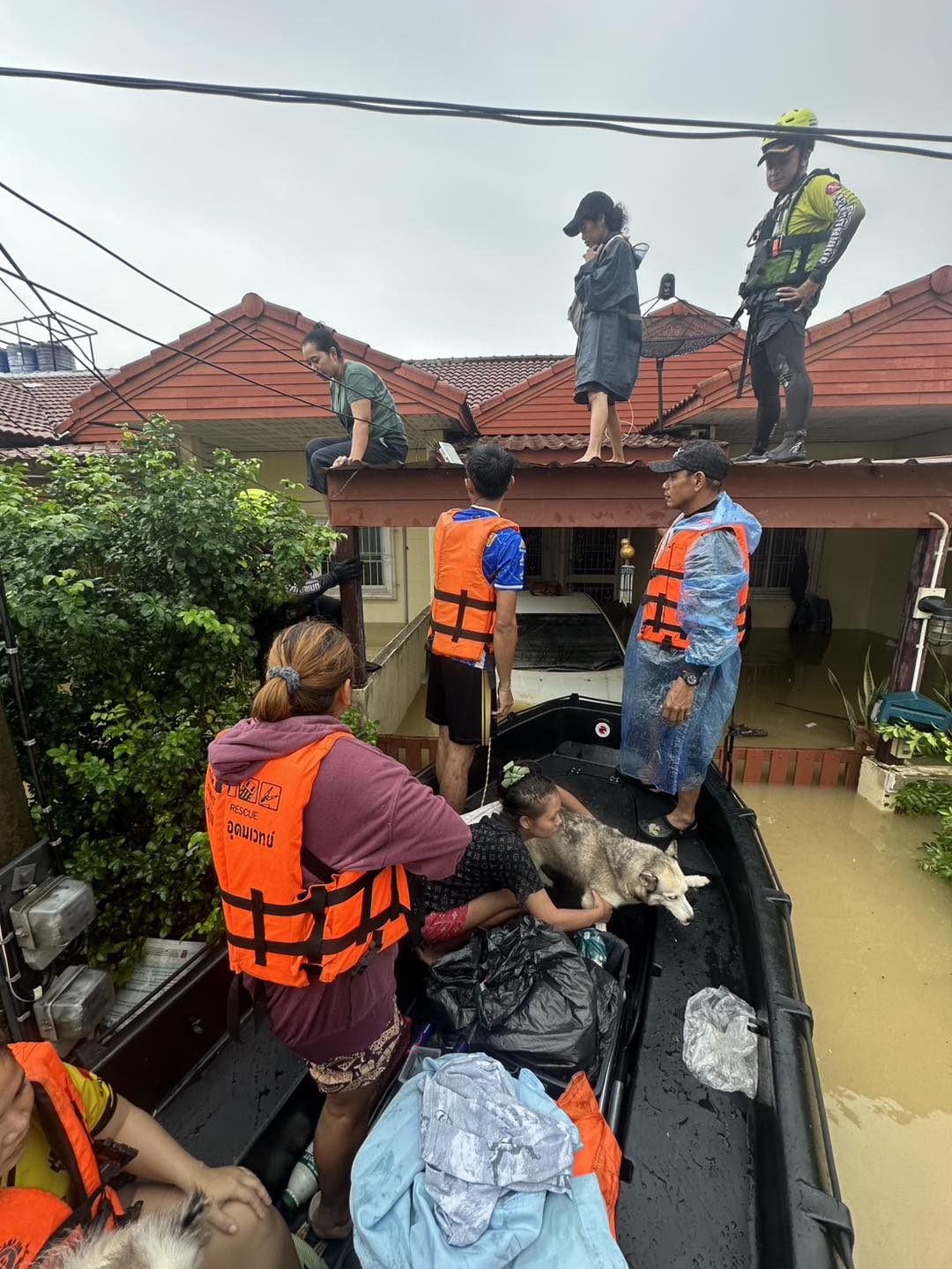 บุ๋ม ปนัดดา