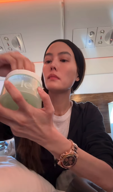 เจนี่ เทียนโพธิ์สุวรรณ