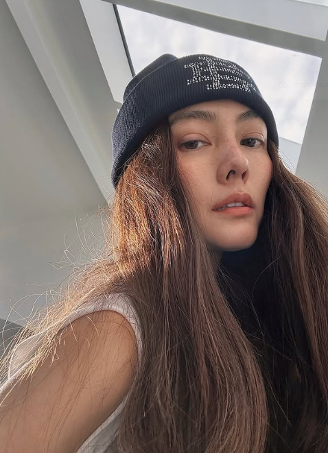 เจนี่ เทียนโพธิ์สุวรรณ