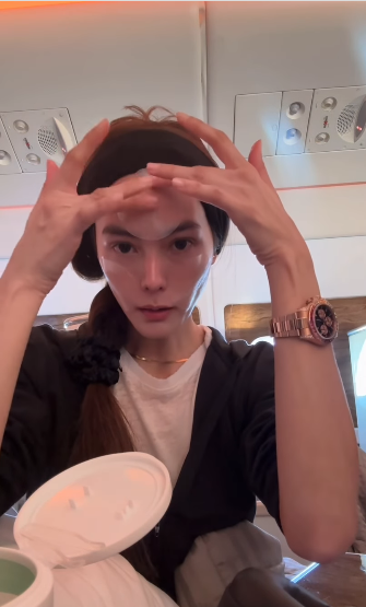 เจนี่ เทียนโพธิ์สุวรรณ