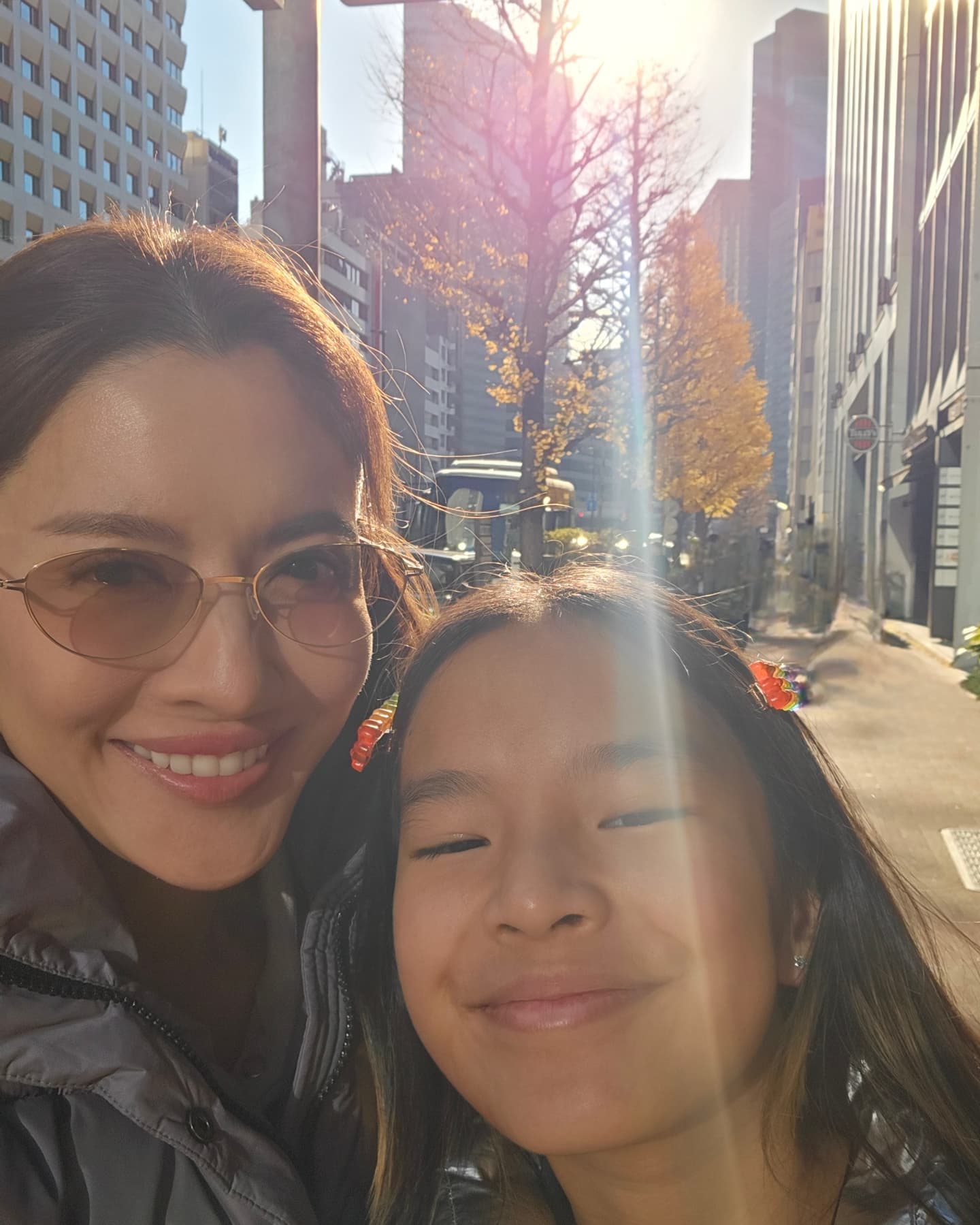 แอฟ น้องปีใหม่