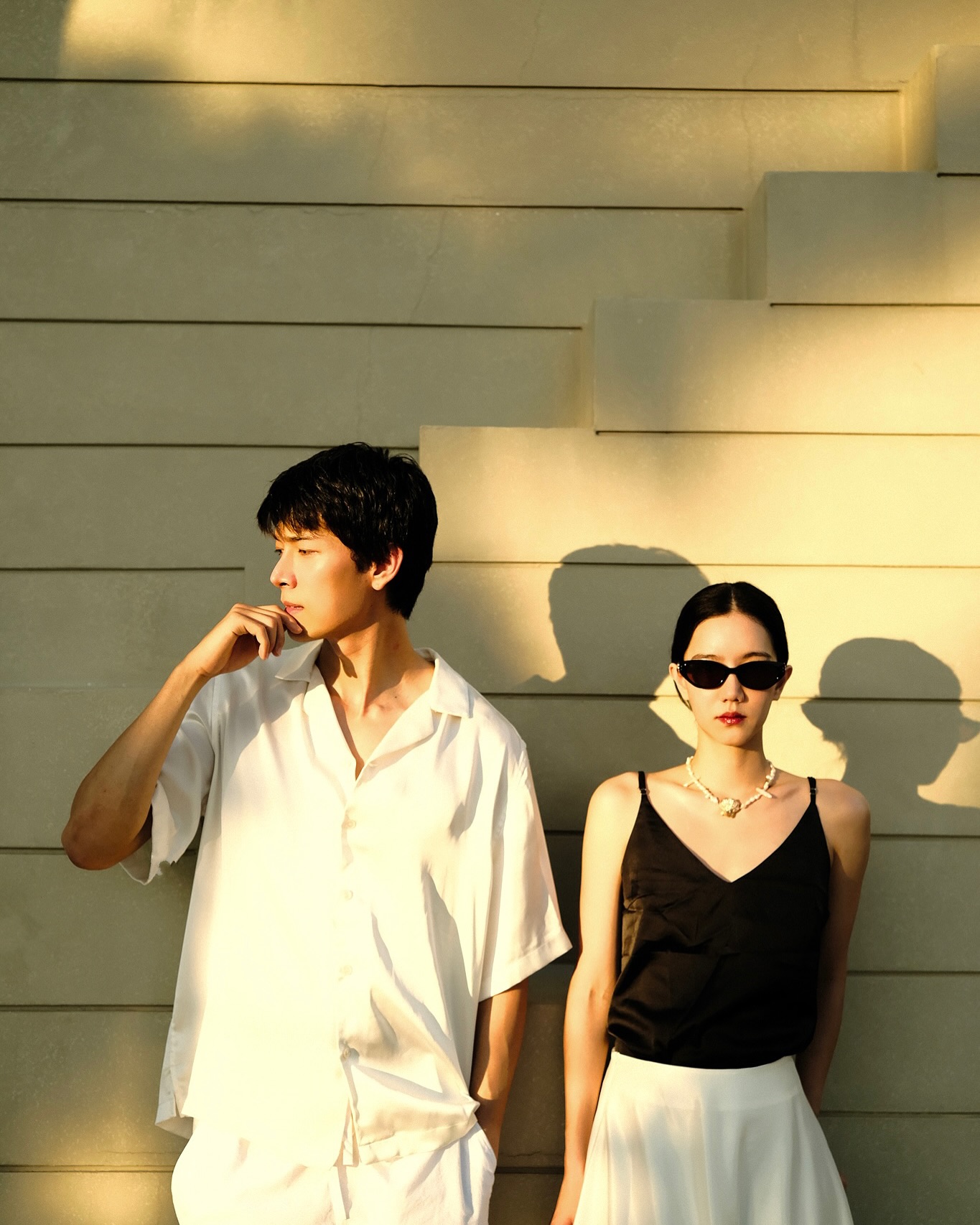 ก็อต ริชชี่