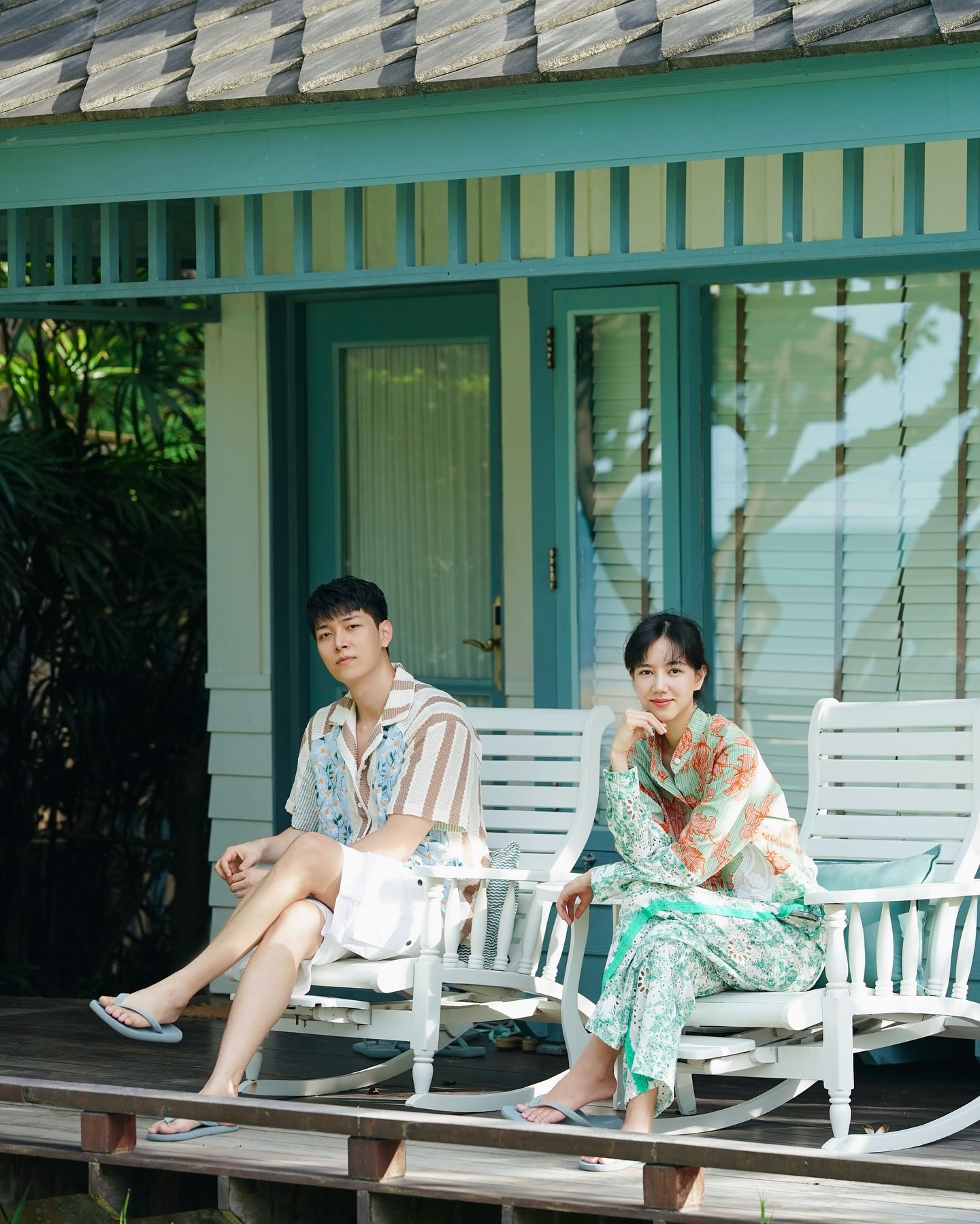 ก็อต ริชชี่