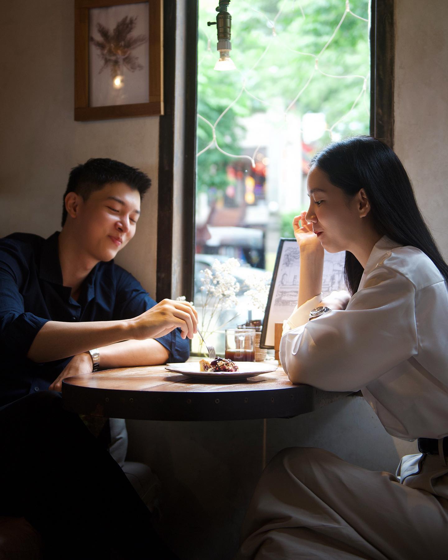 ก็อต ริชชี่