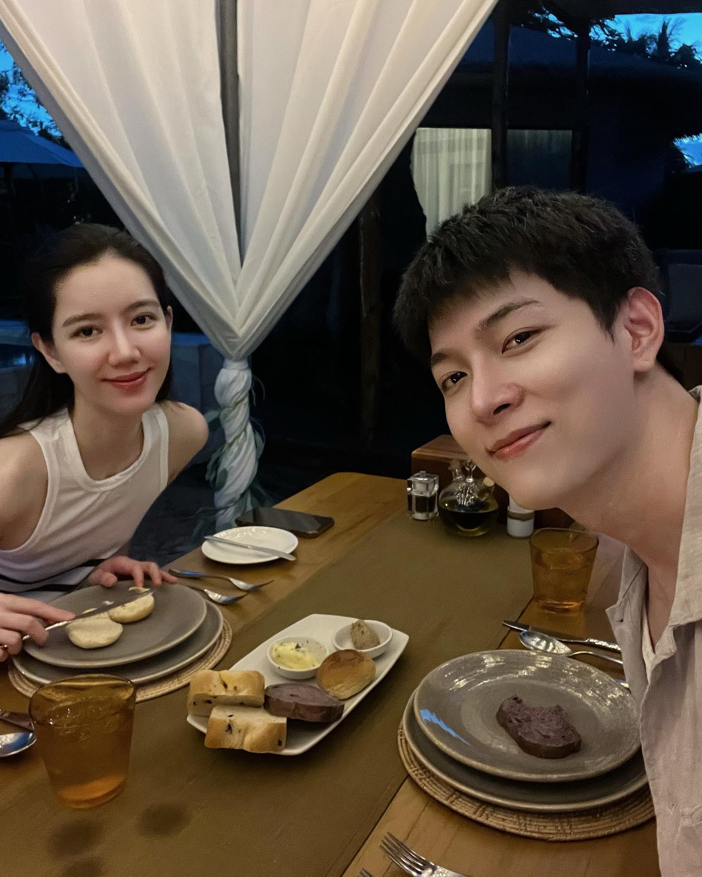 ก็อต ริชชี่