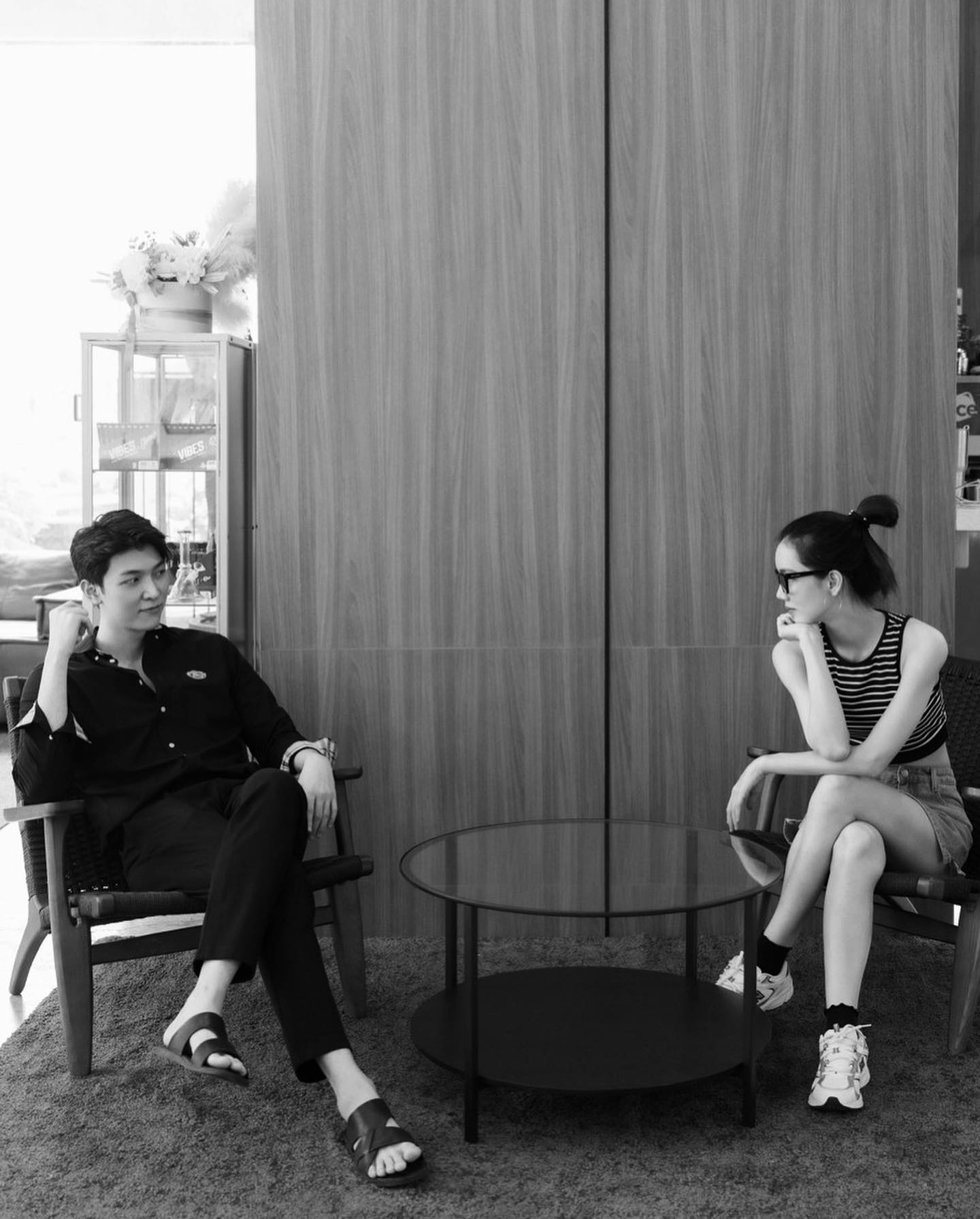 ก็อต ริชชี่