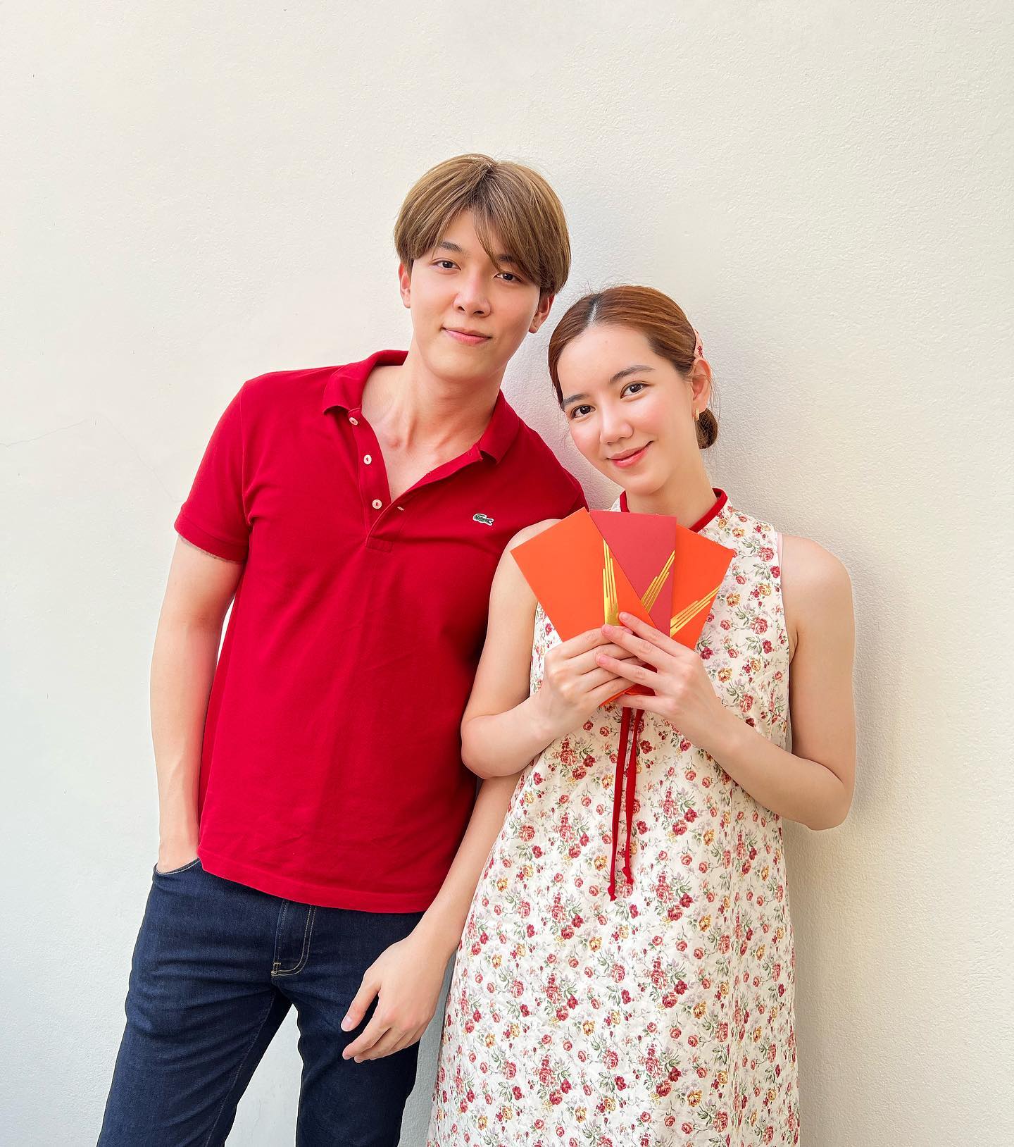 ก็อต ริชชี่