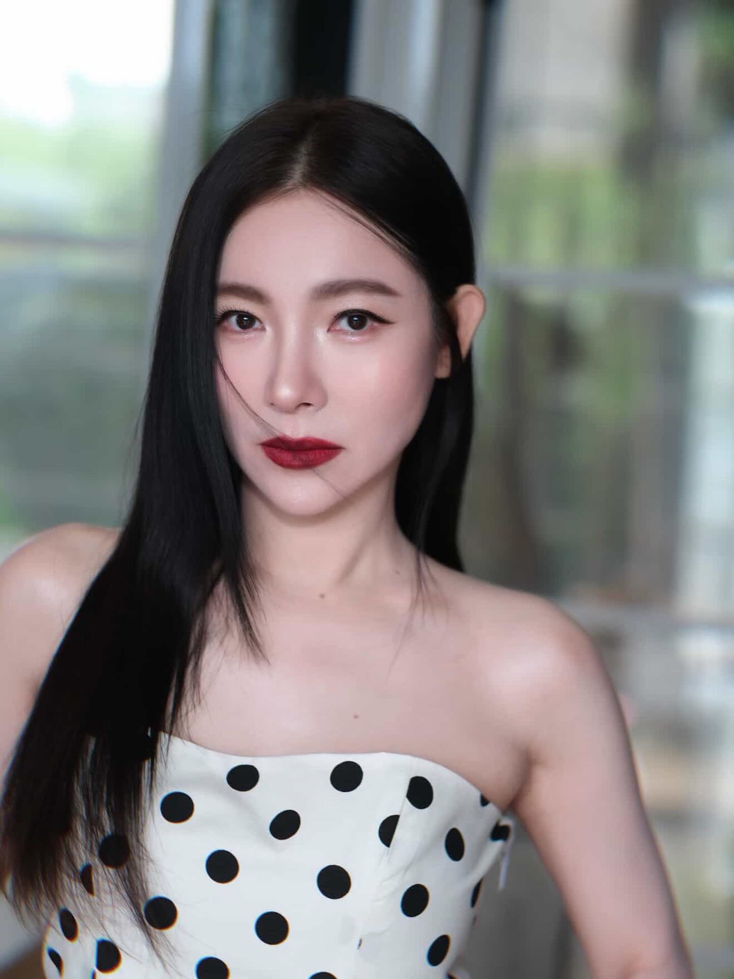 ดีเจต้นหอม