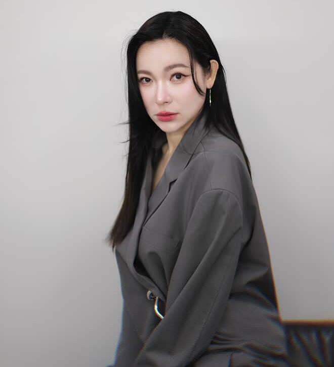 ดีเจต้นหอม