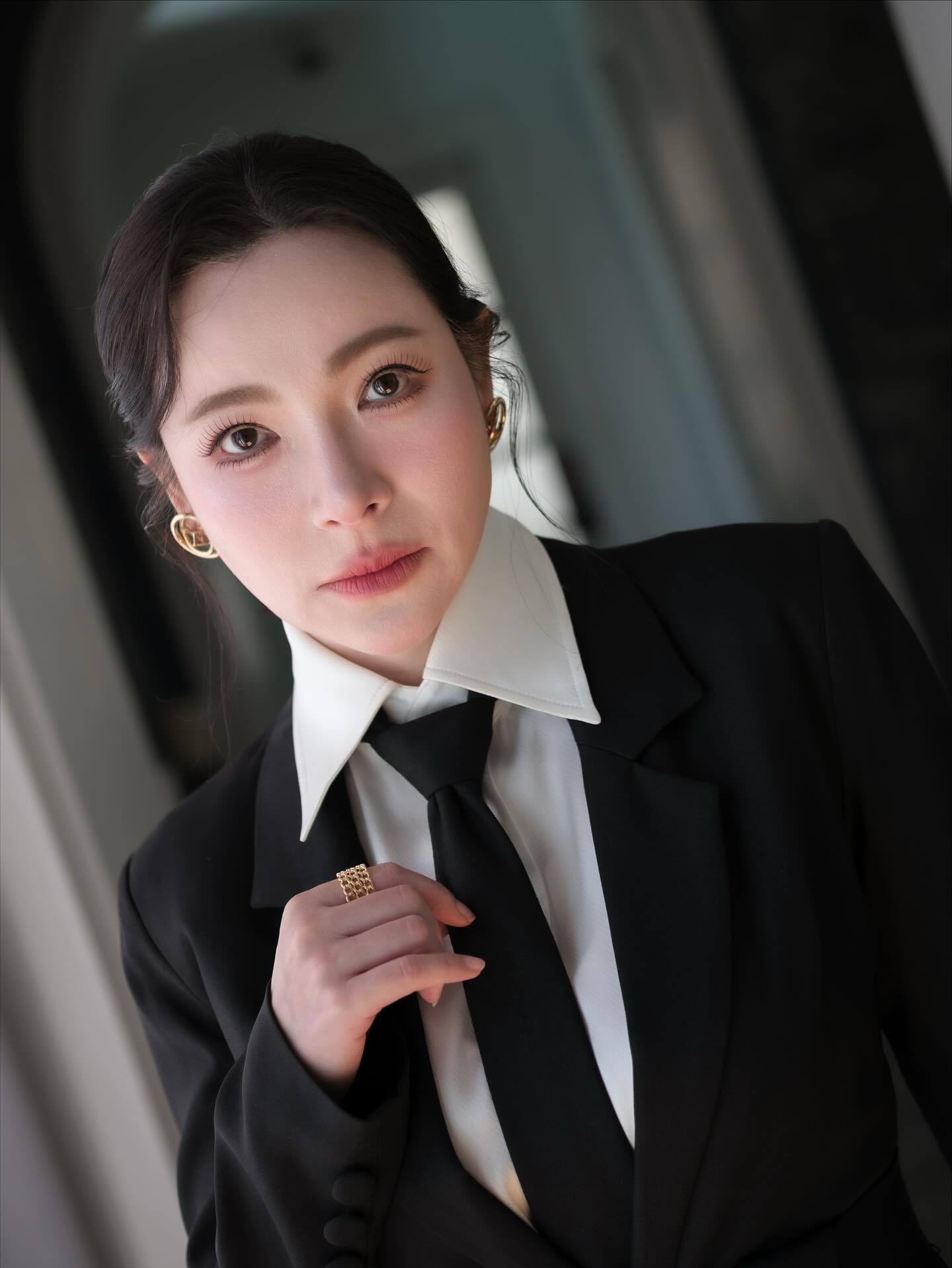 ดีเจต้นหอม