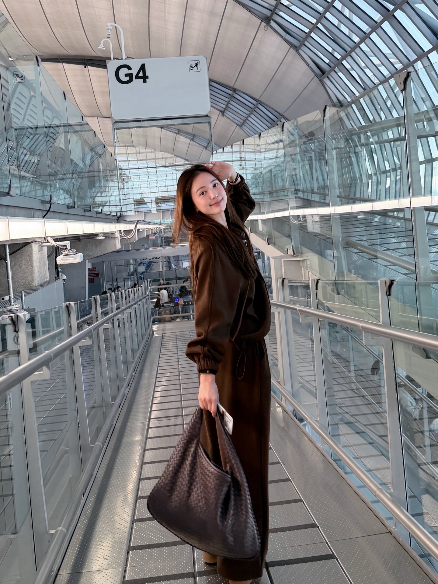 บัว นลินทิพย์