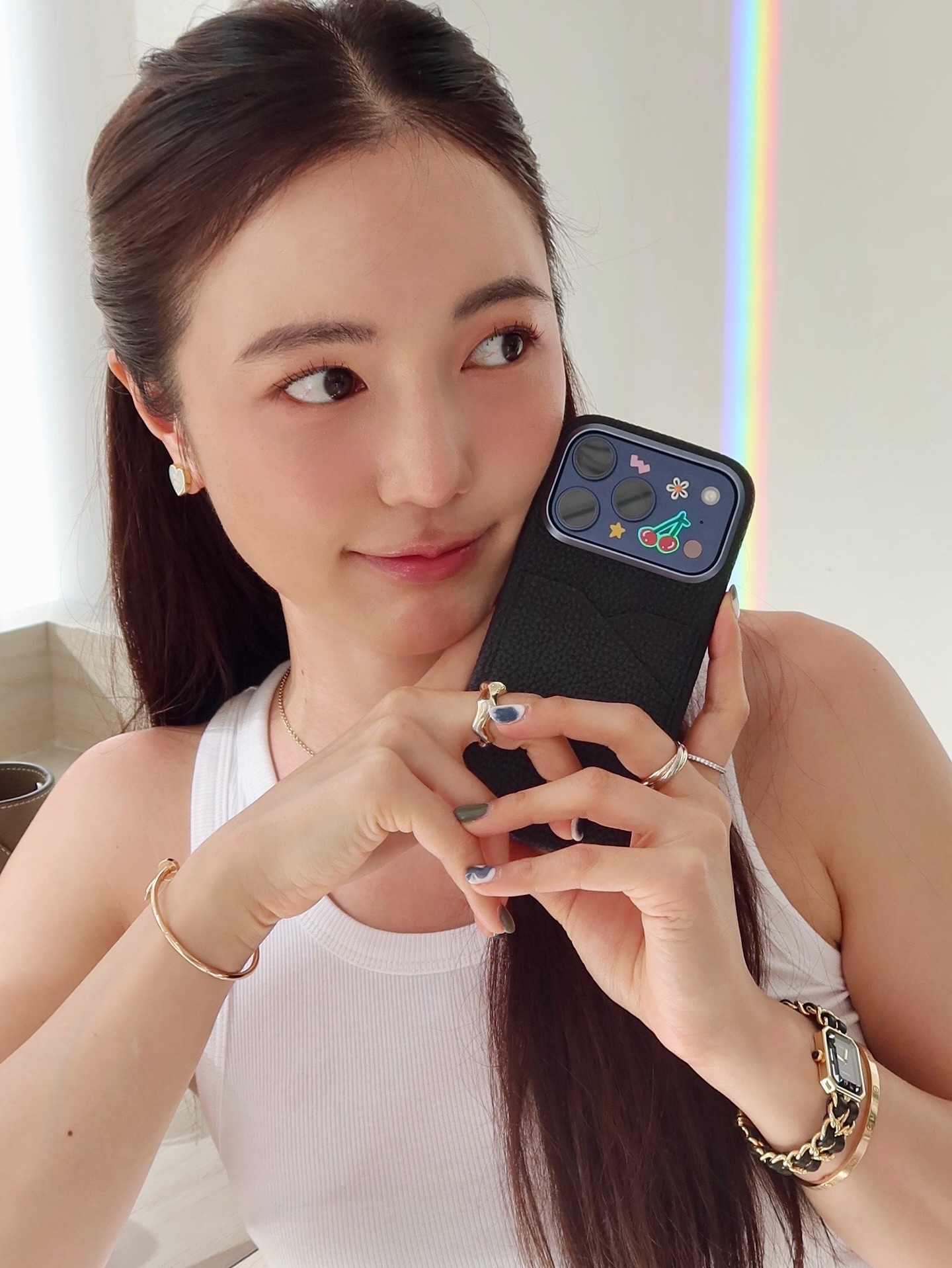 บัว นลินทิพย์