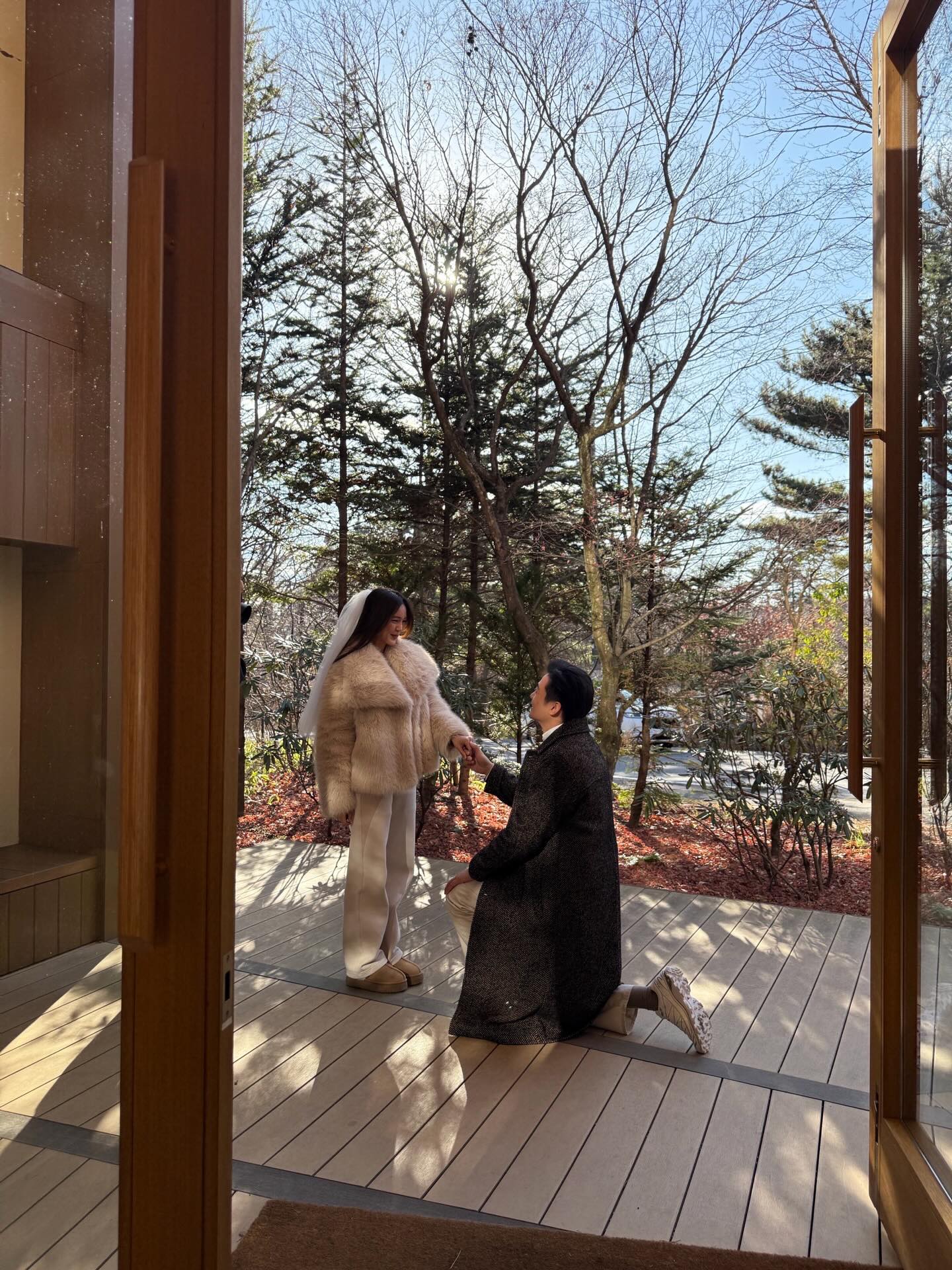 บัว นลินทิพย์