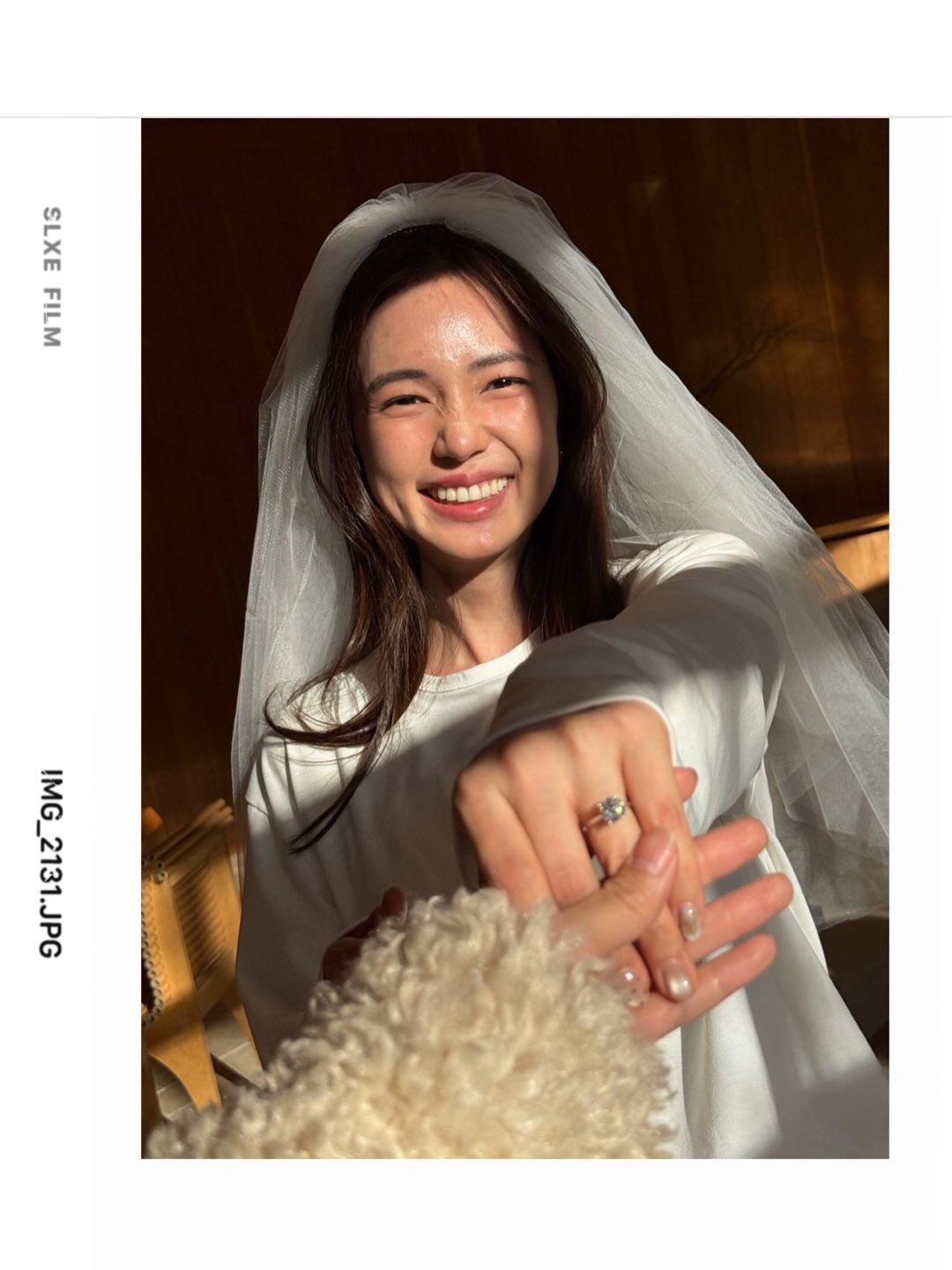 บัว นลินทิพย์