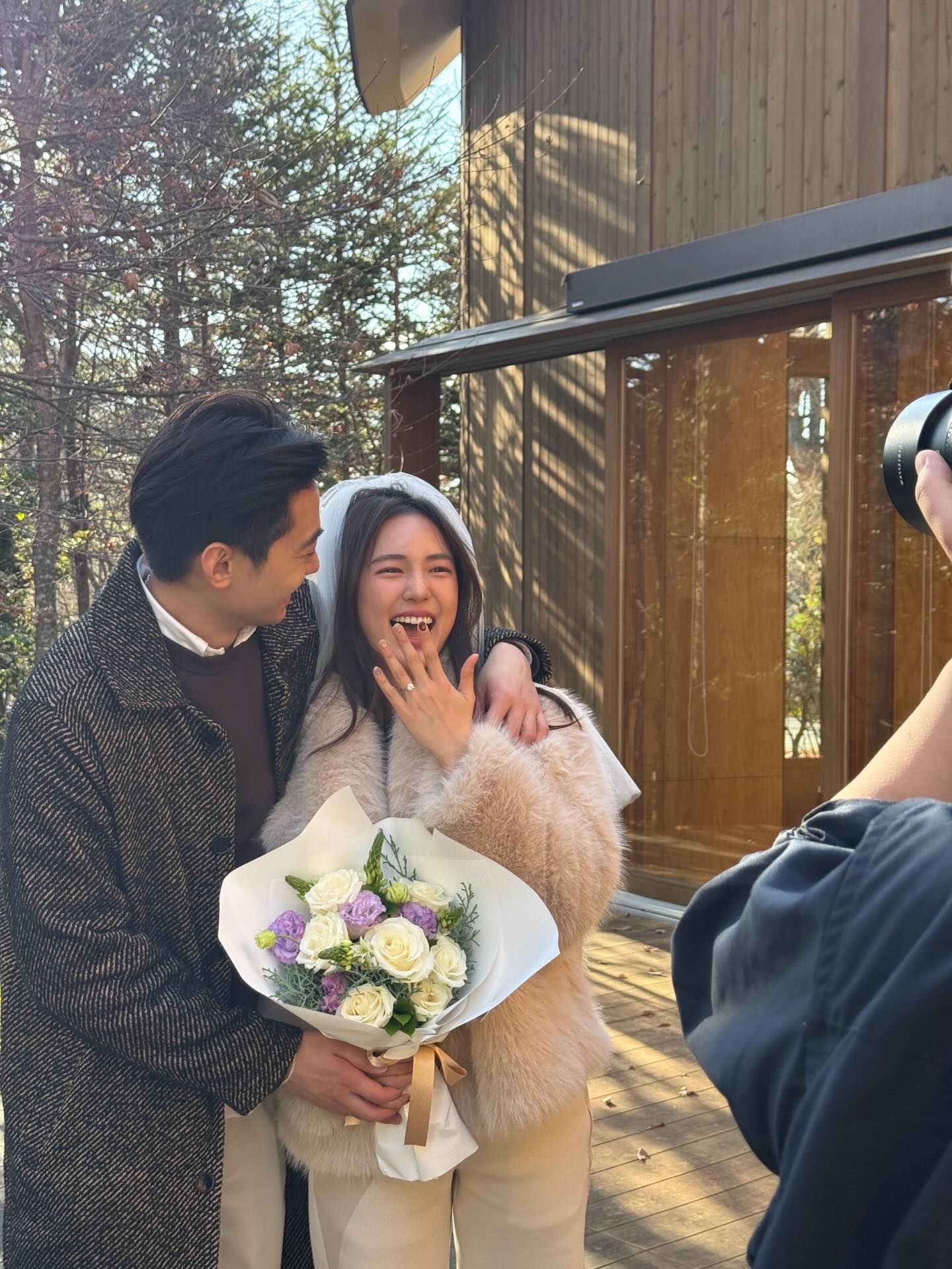 บัว นลินทิพย์