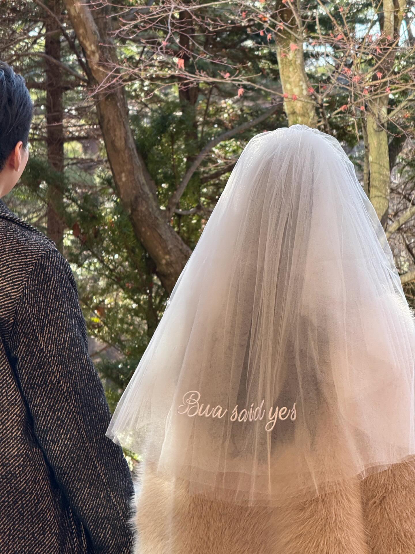 บัว นลินทิพย์