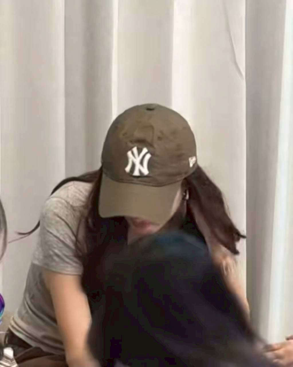 เจนี่ เทียนโพธิ์สุวรรณ