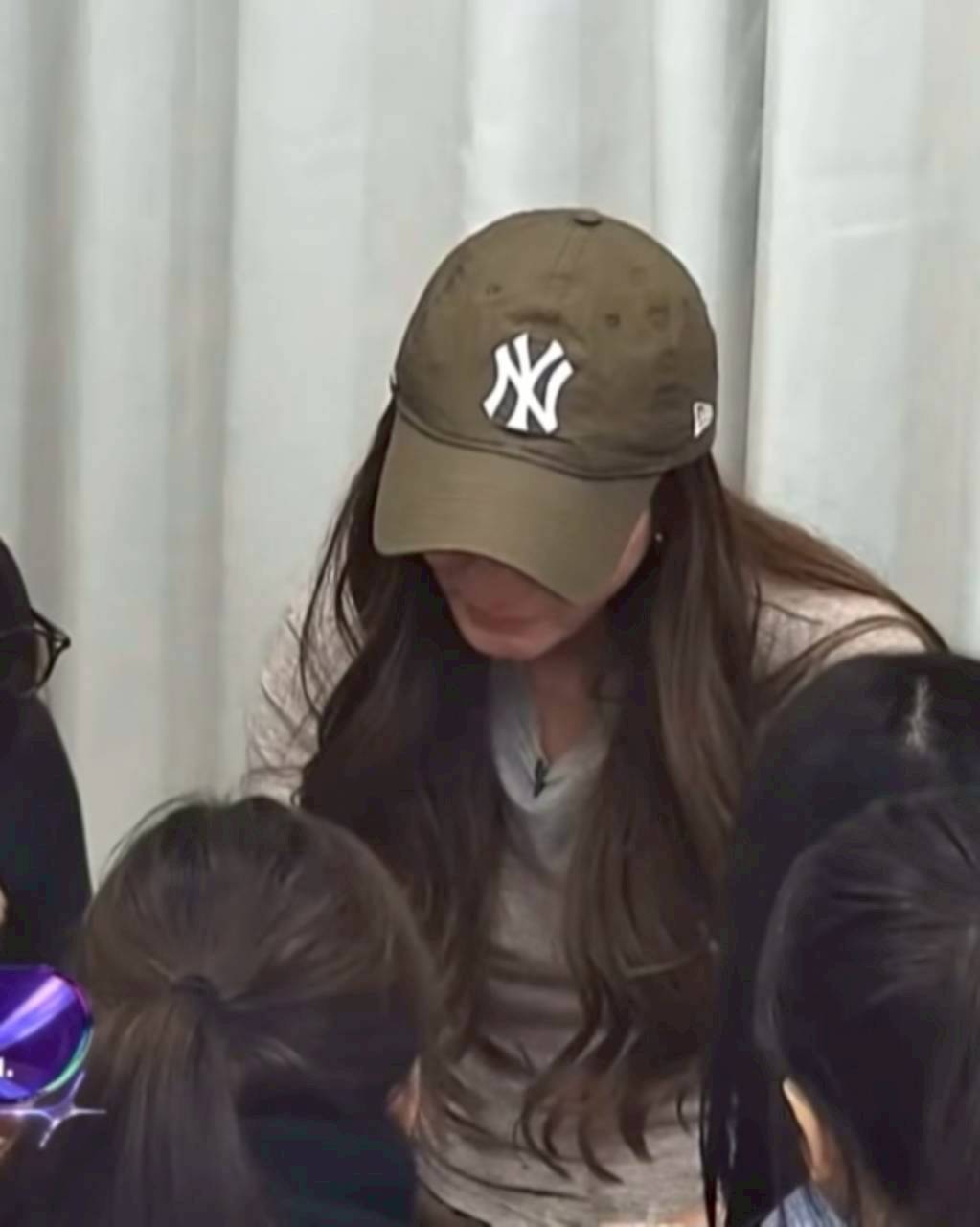 เจนี่ เทียนโพธิ์สุวรรณ