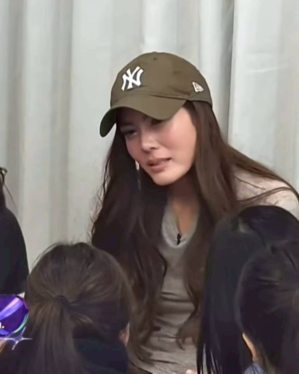 เจนี่ เทียนโพธิ์สุวรรณ