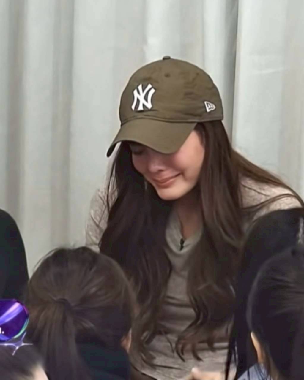 เจนี่ เทียนโพธิ์สุวรรณ