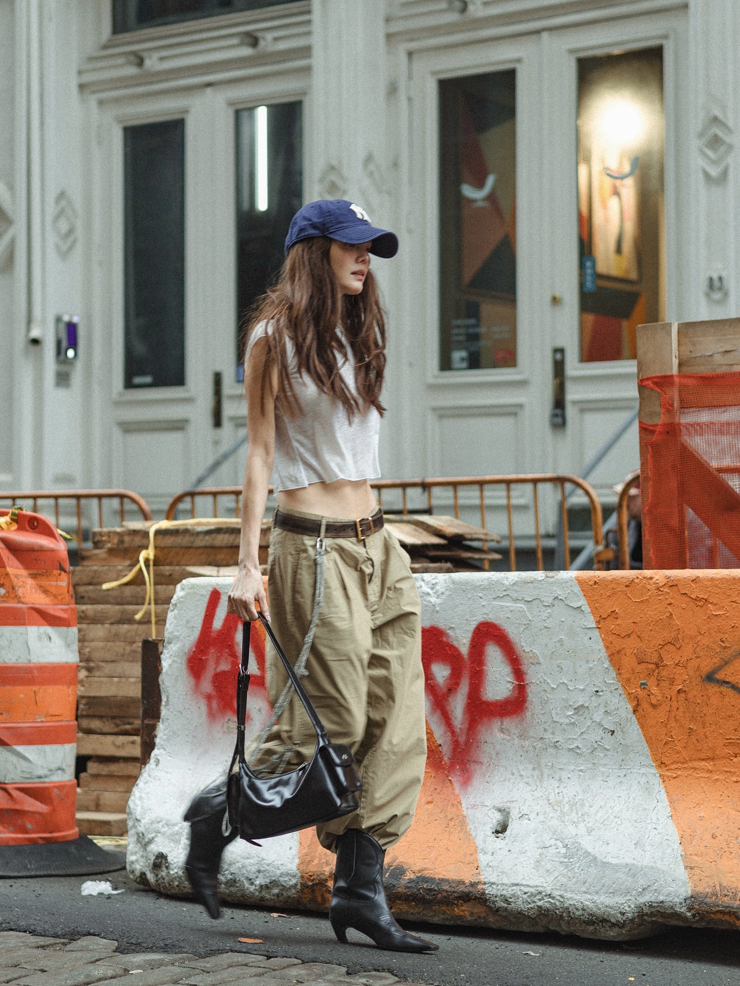 เจนี่ เทียนโพธิ์สุวรรณ